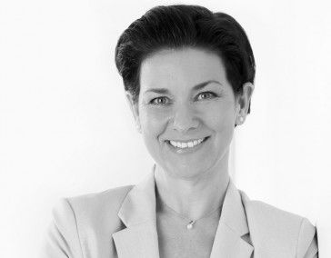 15 Insidertipps von Claudia Bergbauer für Ulm