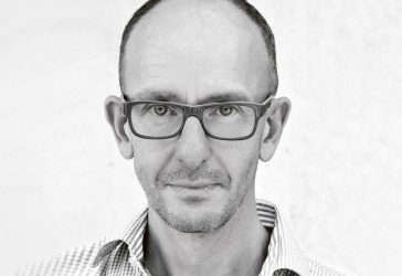 15 Insidertipps von Lennard Lemke für Ulm