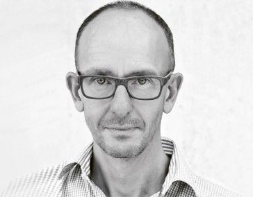 15 Insidertipps von Lennard Lemke für Ulm