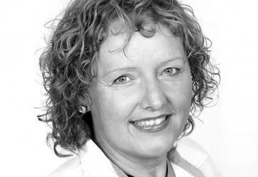 15 Insidertipps von Ulrike Sautter für Ulm 15 Insidertipps von Ulrike Sautter für Ulm