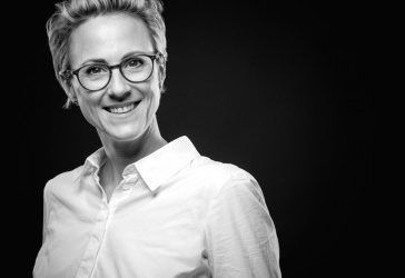 13 Insidertipps von Verena Looschen-Augustin für Ulm