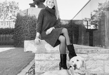 10 Insidertipps von Verena Schneider für Ulm
