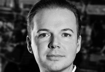 15 Insidertipps von Marco Simonis für Wien 15 Insidertipps von Marco Simonis für Wien