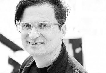 17 Insidertipps von Michael Rausch für Wiesbaden 17 Insidertipps von Michael Rausch für Wiesbaden