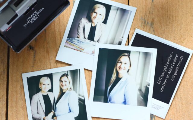 LUST AUF GUT Würzburg . Mainfranken