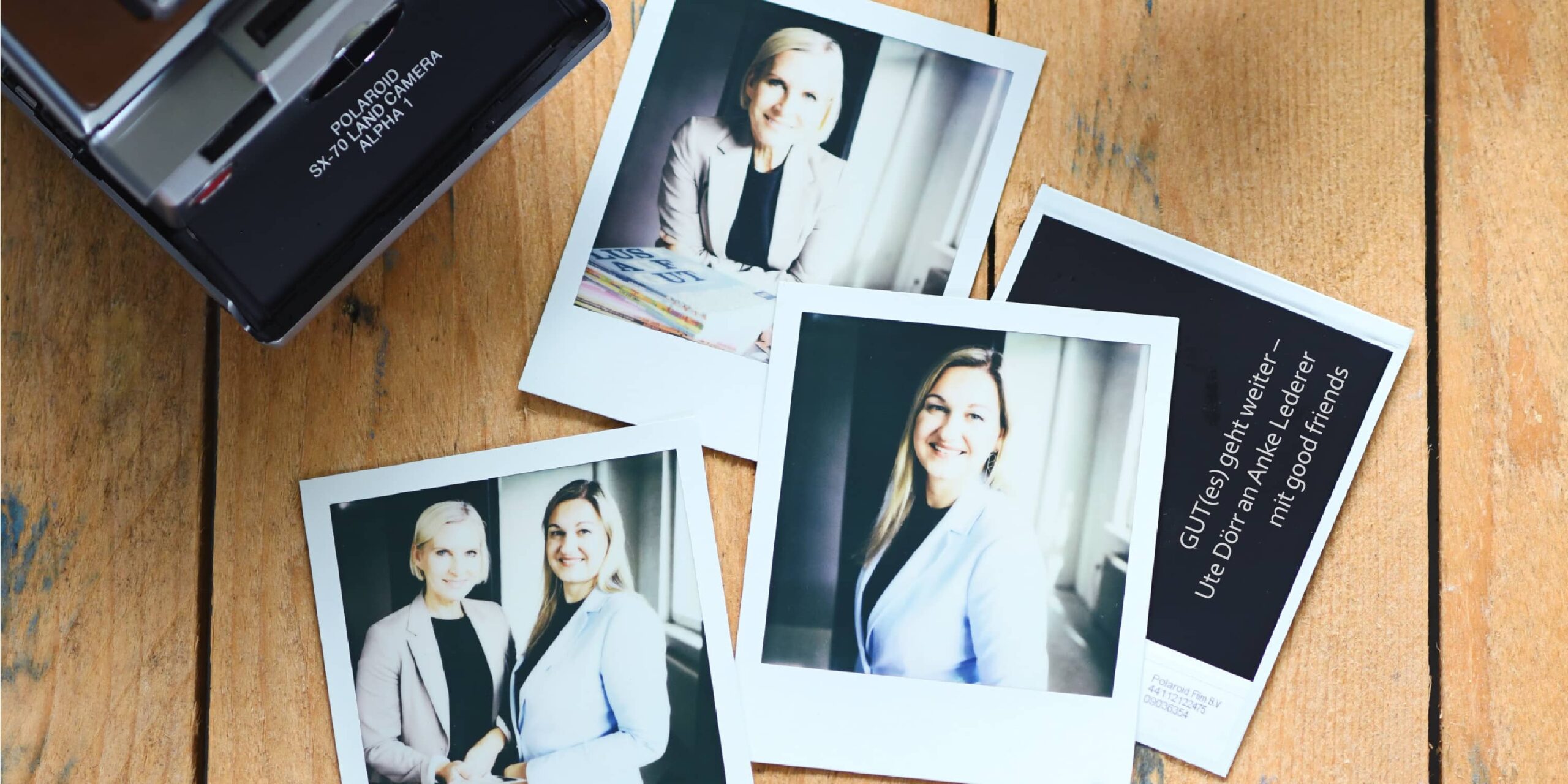 lustaufgut_ankeundute_web LUST AUF GUT Würzburg . Mainfranken