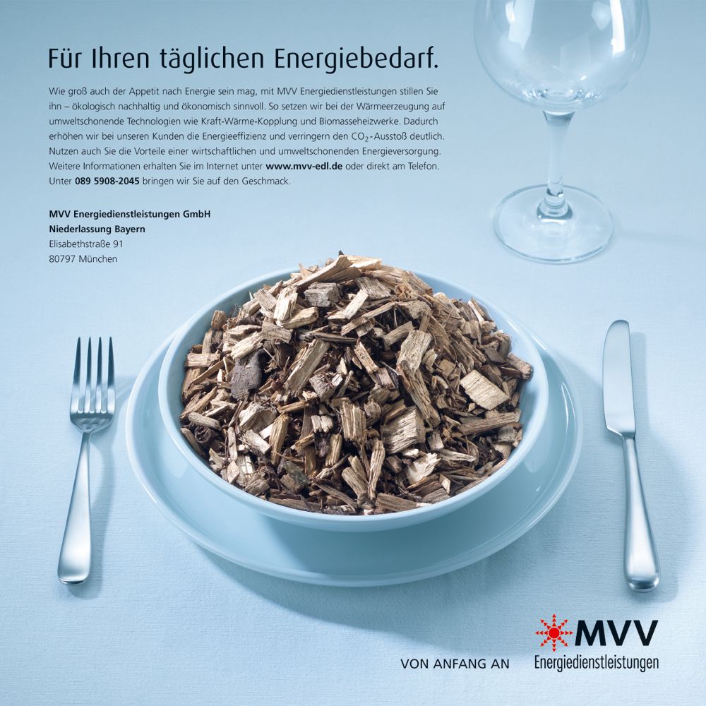 Werbeagentur südpool München – München 4 südpool München – München Werbeagentur