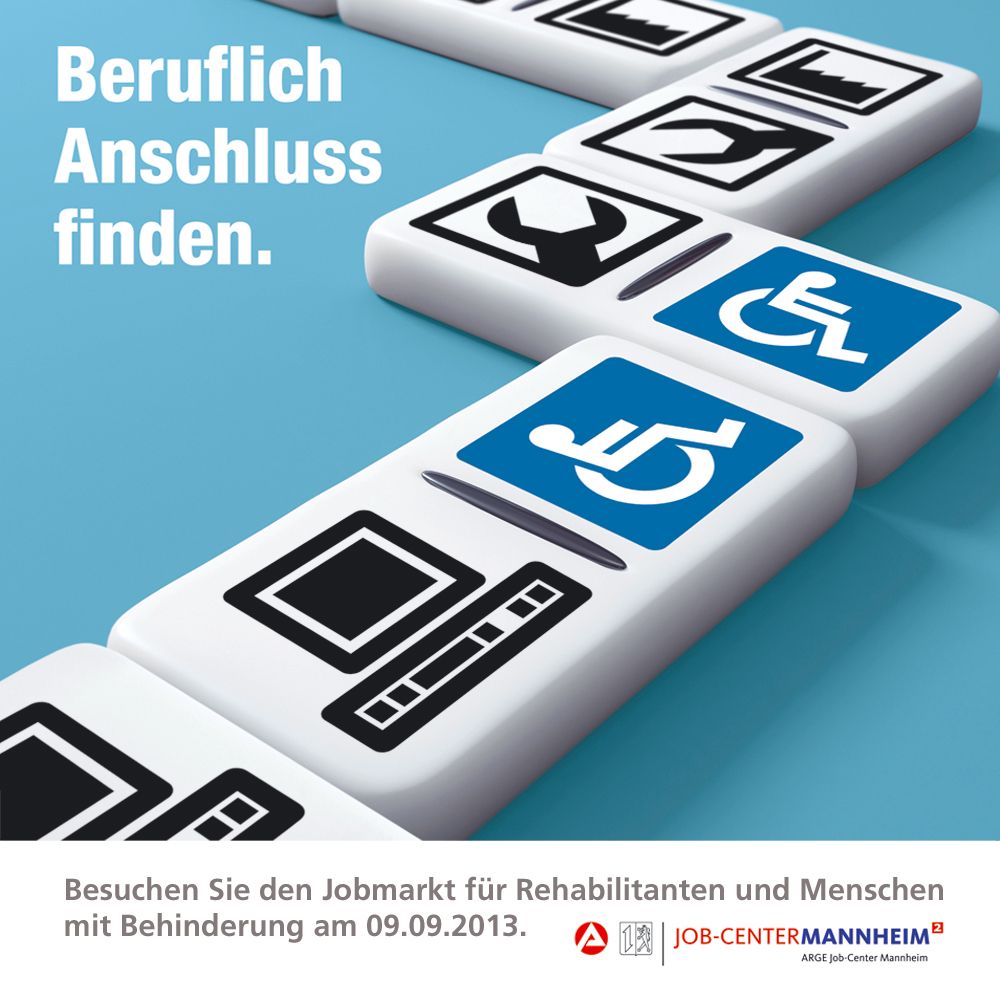 Werbeagentur südpool München – München 5 südpool München – München Werbeagentur