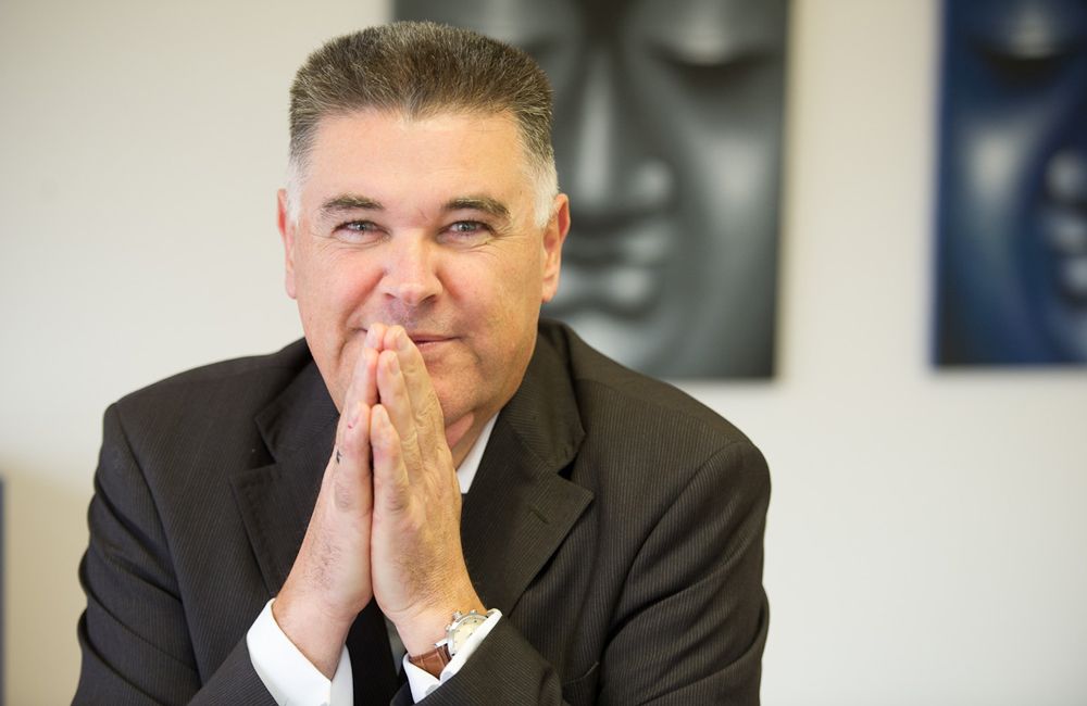 weberfinanz – die Generationenberater Freiburg 4 weberfinanz