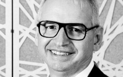 11 Insidertipps Mittleres Taubertal von Martin Werani 11 Insidertipps Mittleres Taubertal von Martin Werani