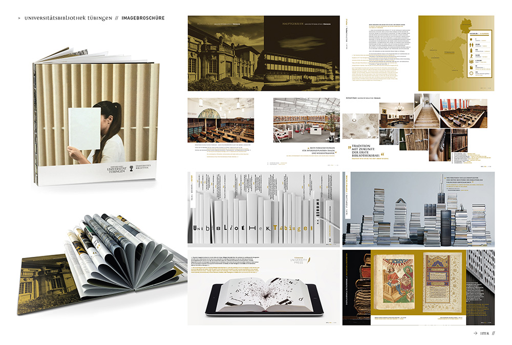 Werbeagentur in medias rees – Stuttgart 14 in medias rees – Stuttgart Werbeagentur