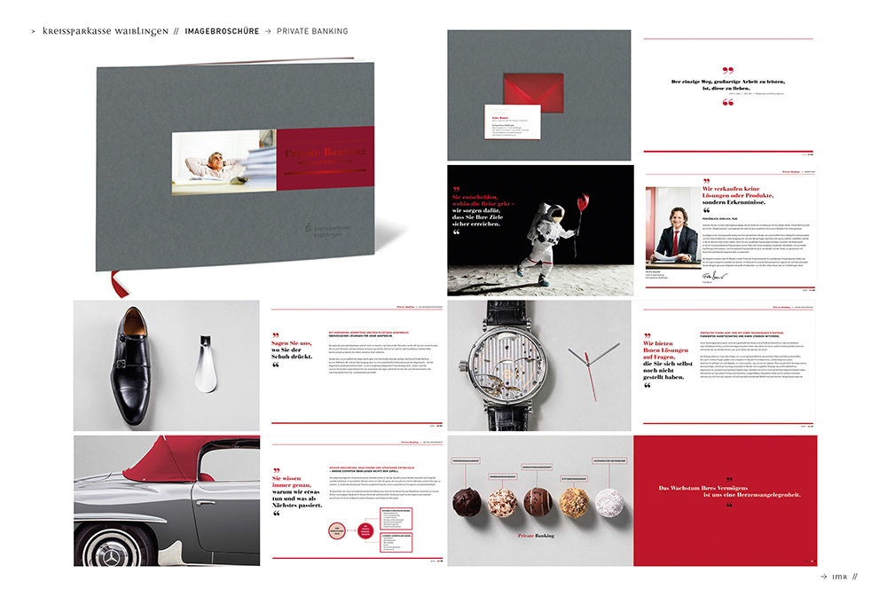 Werbeagentur in medias rees – Stuttgart 13 in medias rees – Stuttgart Werbeagentur
