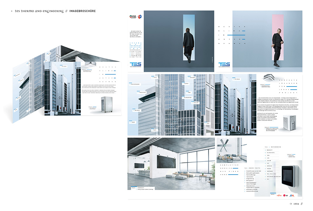 Werbeagentur in medias rees – Stuttgart 10 in medias rees – Stuttgart Werbeagentur
