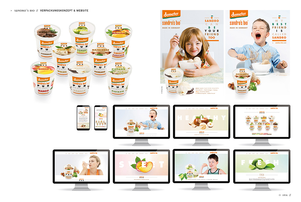 Werbeagentur in medias rees – Stuttgart 7 in medias rees – Stuttgart Werbeagentur