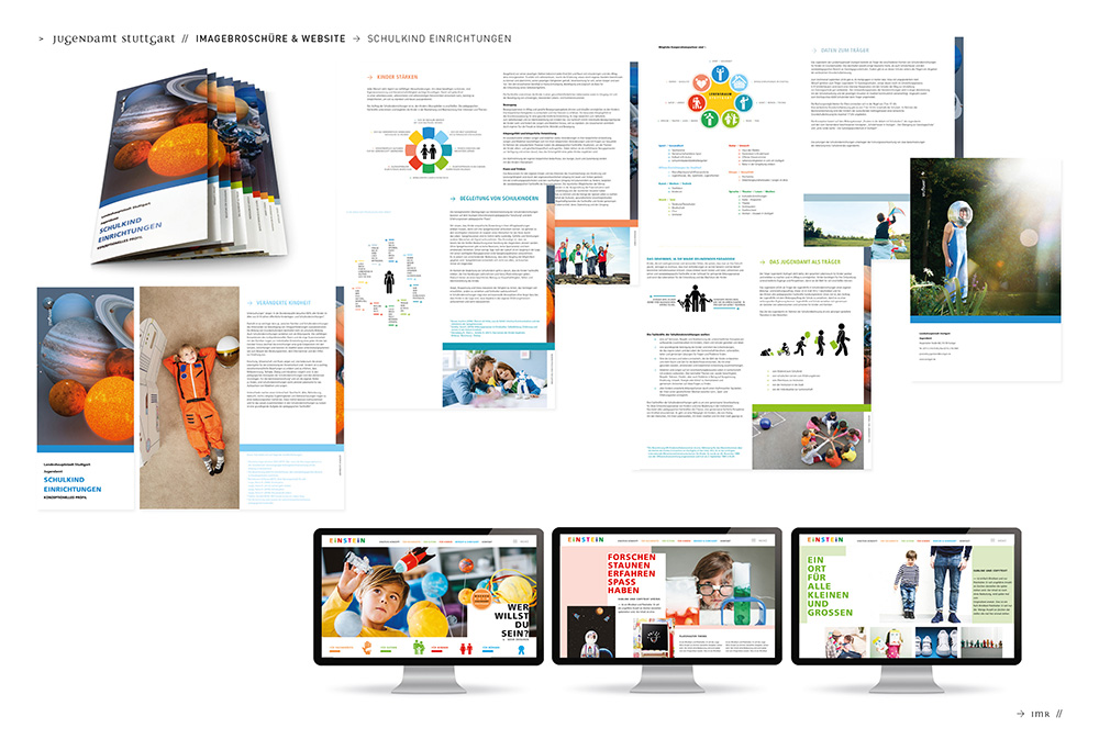 Werbeagentur in medias rees – Stuttgart 5 in medias rees – Stuttgart Werbeagentur