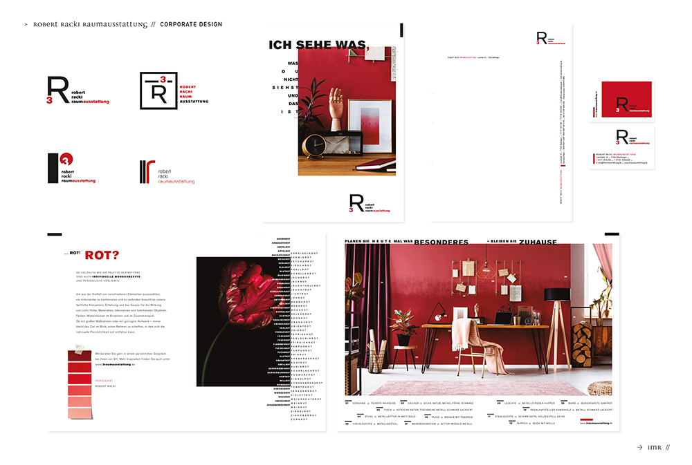 Werbeagentur in medias rees – Stuttgart 4 in medias rees – Stuttgart Werbeagentur