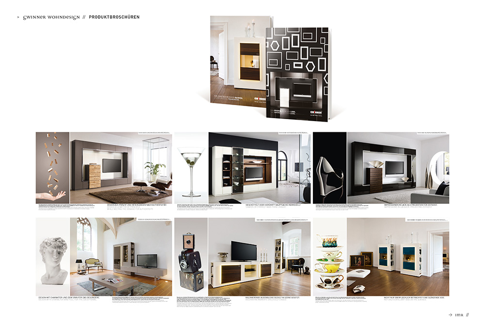 Werbeagentur in medias rees – Stuttgart 3 in medias rees – Stuttgart Werbeagentur