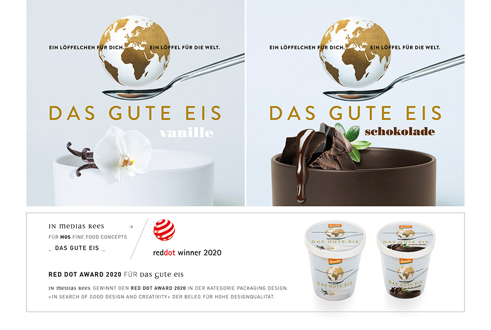 Werbeagentur in medias rees – Stuttgart 20 in medias rees – Stuttgart Werbeagentur