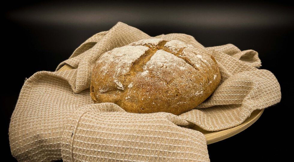 GRANA ANTICO® - Urgetreide in der modernen Küche