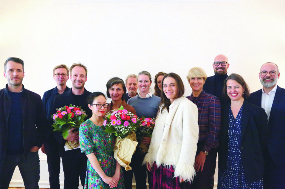 tipp-kompetenz-und-qualitaet-fuer-die-kunst-landesverband-berliner-galerien-lvbg Landesverband Berliner Galerien (lvbg)