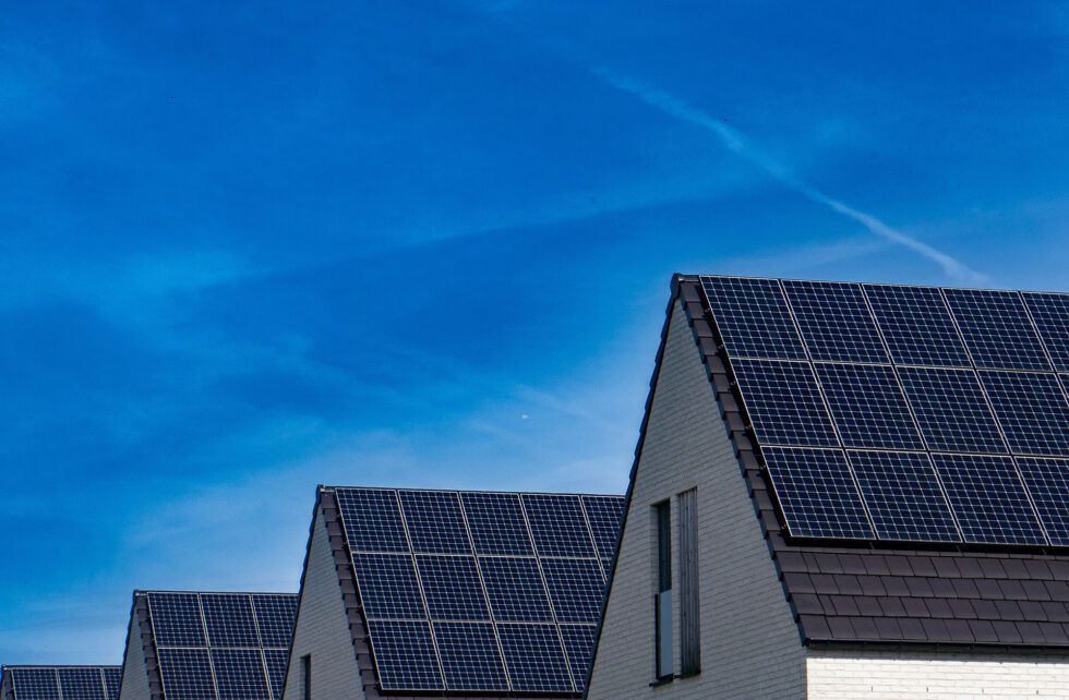 Nachhaltige Energieversorgung mit Plan-B - Peter Neubauer Consulting Kempten