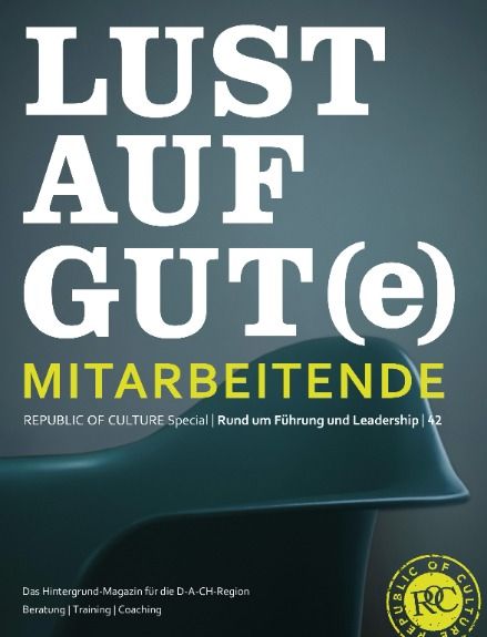 LUST AUF GUT Special Allgäu, Bodensee und Oberschwaben Nr. 42