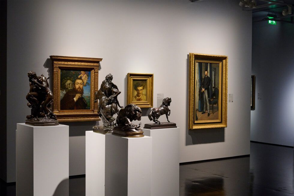 tipp-ein-neuer-blick-auf-die-sammlung-kunsthalle-karlsruhe KunsthalleKarlsruhe@ZKM – Ein neuer Blick auf die Sammlung der Kunsthalle Karlsruhe