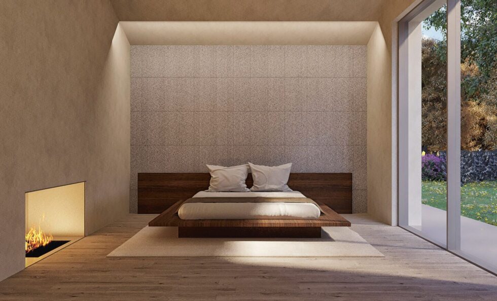 Naturo Bodenbeläge Karlsruhe– erfahrene Fachberater:innen und Handwerker