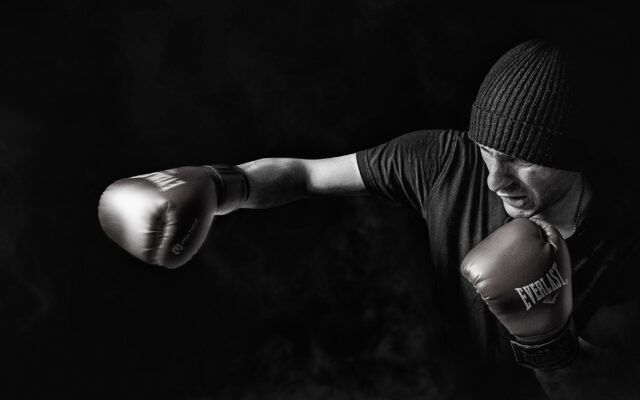 tipp-wie-werde-ich-vom-„alleinkaempfer-der-24_7-ueberall-mitarbeitet-zum-„unternehmer-der-das-unternehmen-fuehrt-denkfabrik-–-pa-consulting-gmbh-co.kg Denkfabrik Karlsruhe – individuelle Lösungswege gemeinsam erarbeiten