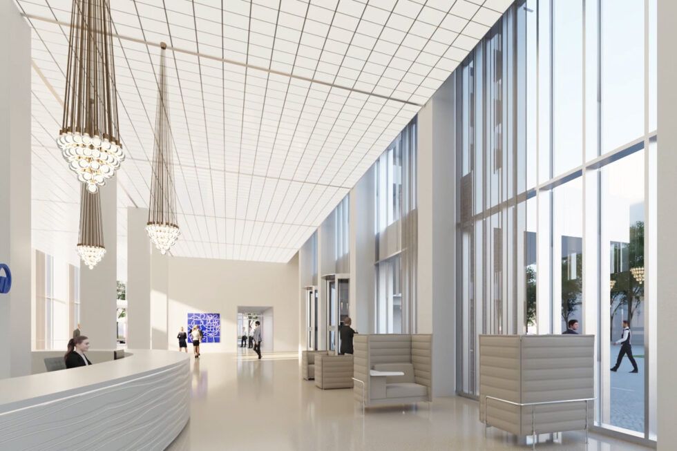 sassan-philipp-haschemi Sassan Philipp Haschemi & Associates