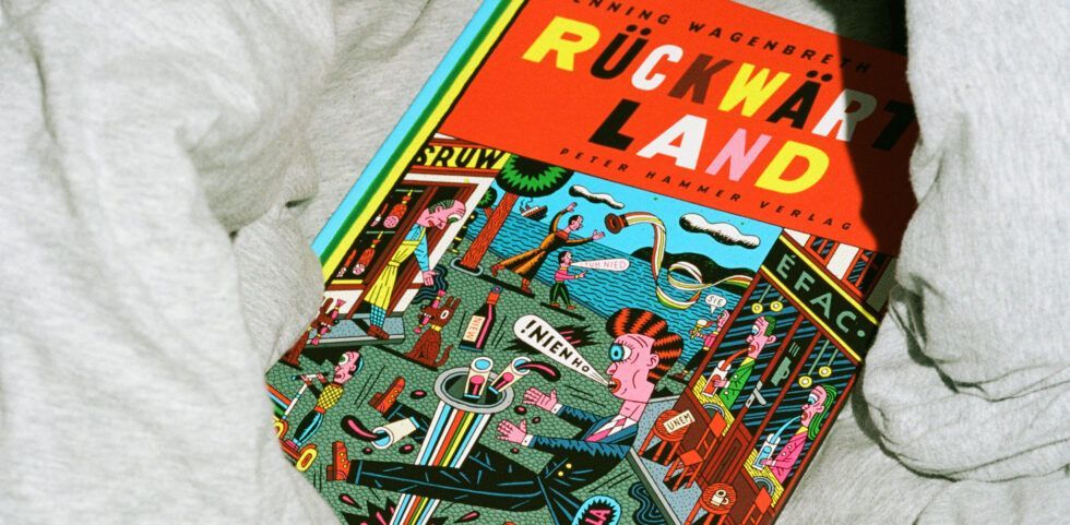 tipp-stiftung.buchkunst-4 Lesetipps: die Stiftung Buchkunst stellt vor | August