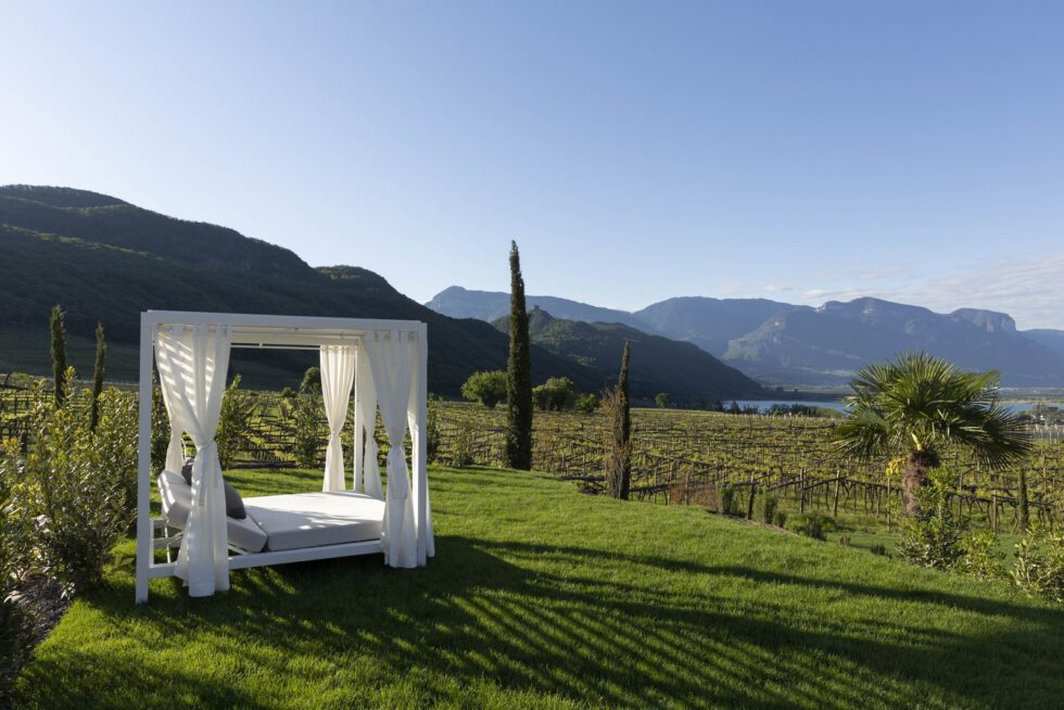Boutique Hotel am Kalterer See – Battisti Suites Boutique Hotel am Kalterer See - Battisti Suites