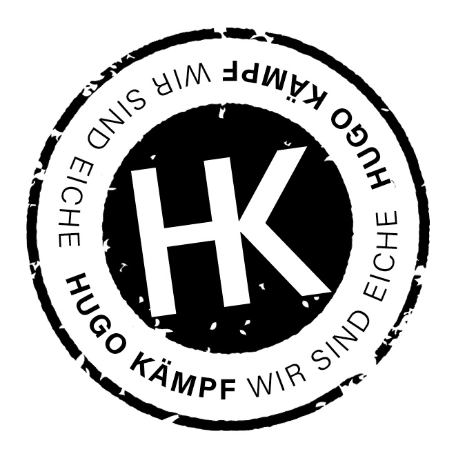 Holzwerk Hugo Kämpf