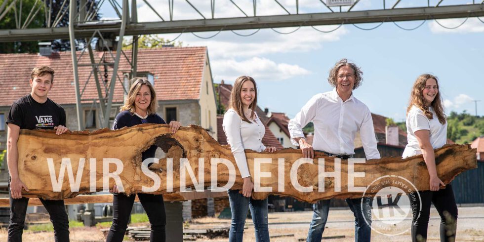 holzwerk-hugo-kaempf Holzwerk Hugo Kämpf, Fachhandel für Eiche