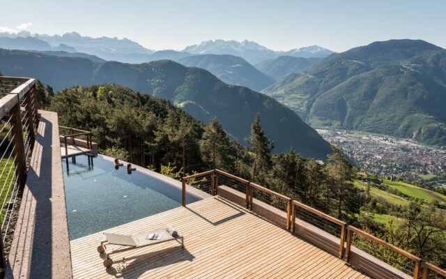 boutique hotel bozen hotel belvedere jenesien boutique hotel bozen hotel belvedere jenesien