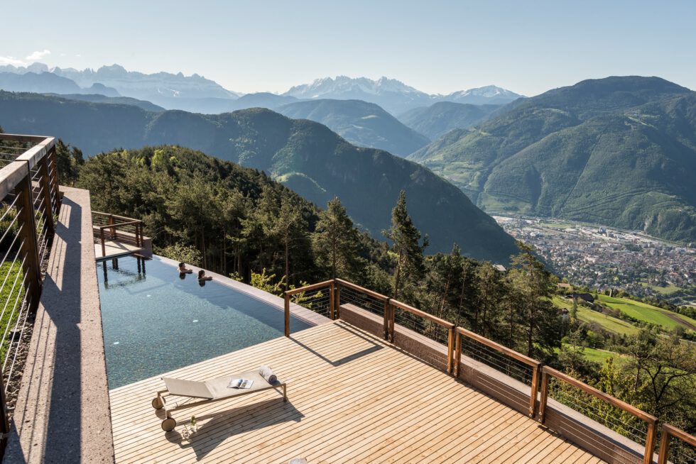 boutique hotel bozen hotel belvedere jenesien boutique hotel bozen hotel belvedere jenesien