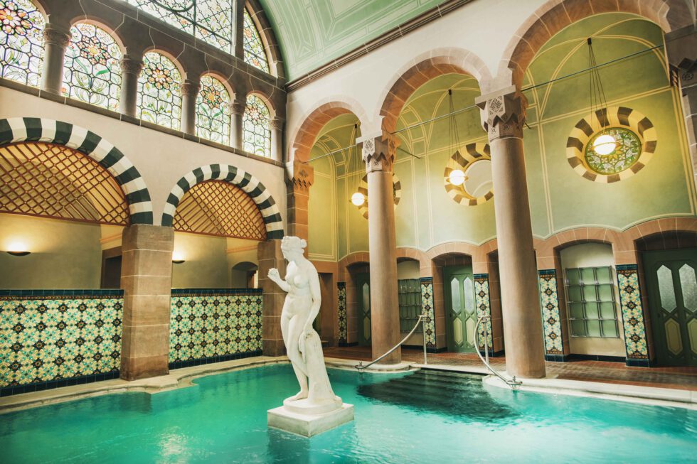 tipp-palais-thermal Das Palais Thermal in Bad Wildbad – 360° Wohlbefinden