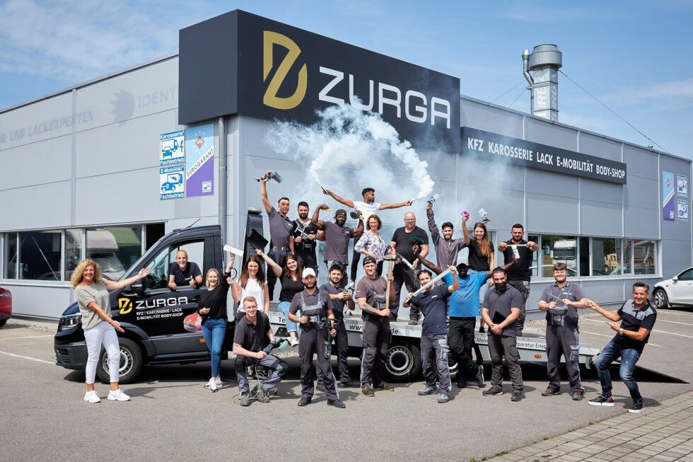 Zurga-Bodnegg-Die-Kfz-Karosserie-und-Lackexperten-21 Die Kfz-, Karosserie- und Lackexperten Zurga – Bodnegg