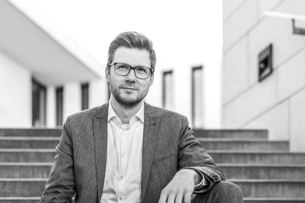 12-geheimtipps-freiburg-von-michael-laemmermann Insider Tipps Freiburg von Michael Lämmermann