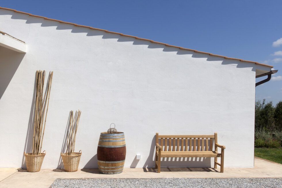 Boutiquehotel Maremma – Casale Oliveta Boutiquehotel Maremma - Casale Oliveta