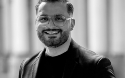 Insider Tipps Ulm/Neu-Ulm von Koray Tuz