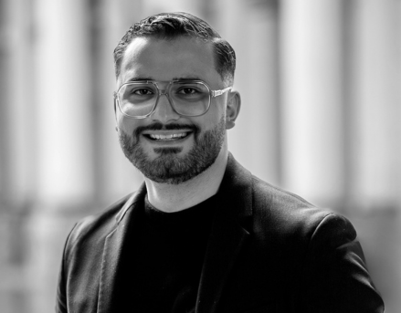 Insider Tipps Ulm/Neu-Ulm von Koray Tuz