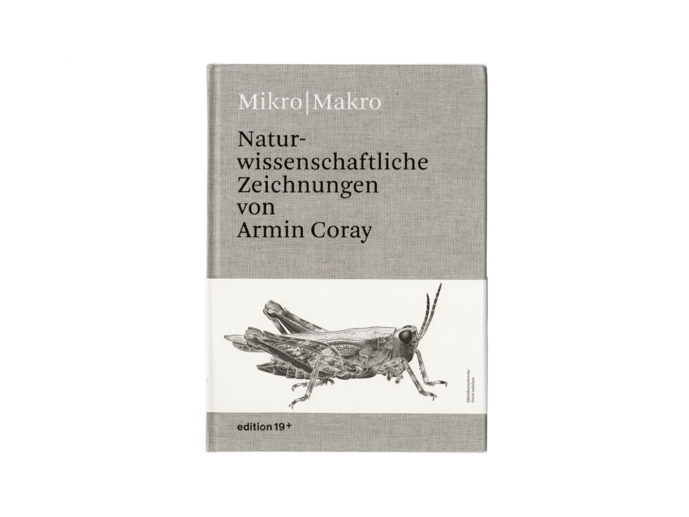 mikro-makro_a2 Lesetipps: die Stiftung Buchkunst stellt vor | Februar