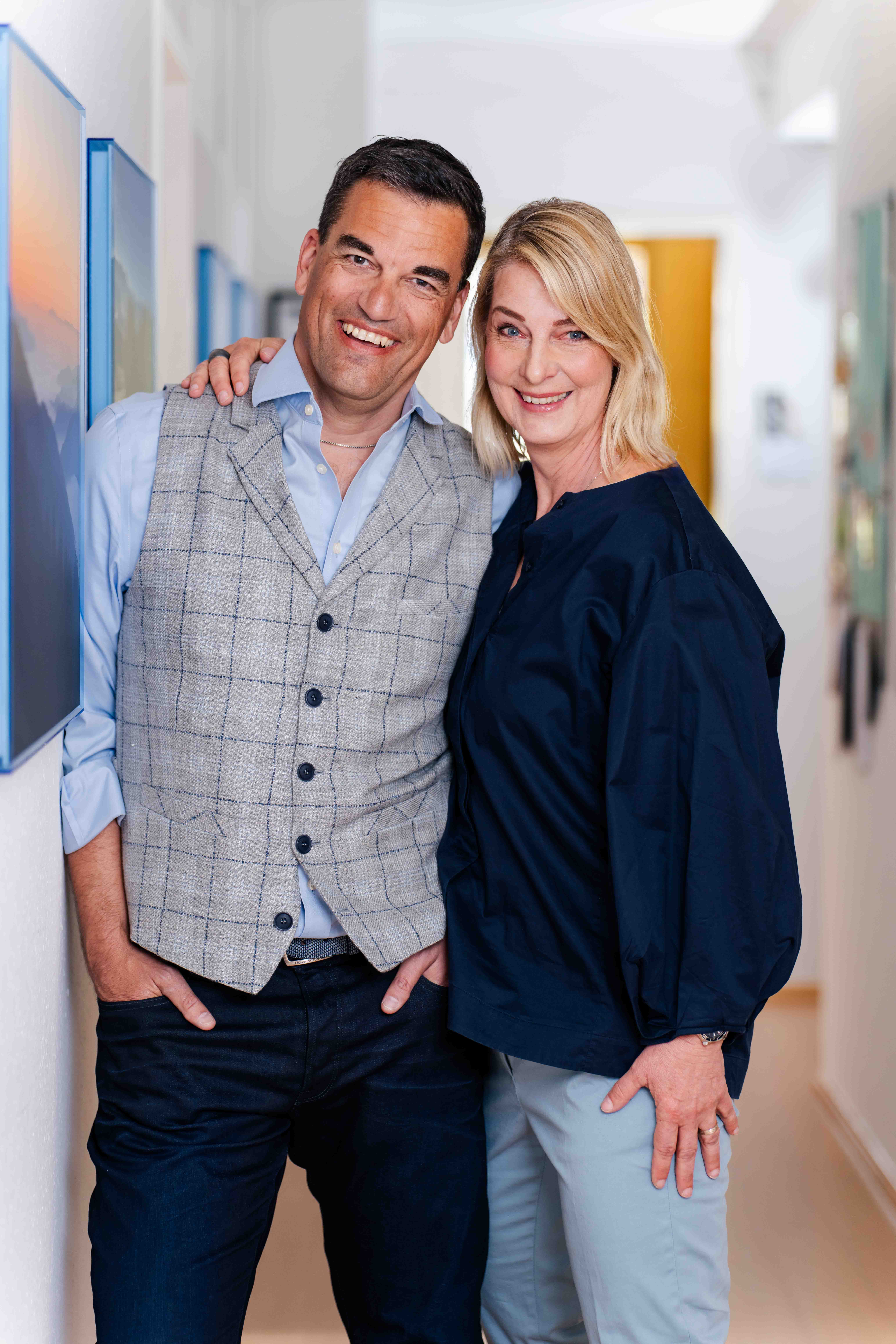 Wirtschaftsmediation & Coaching Zweisicht. – Freiburg 1 Wirtschaftsmediation & Coaching Zweisicht. – Freiburg
