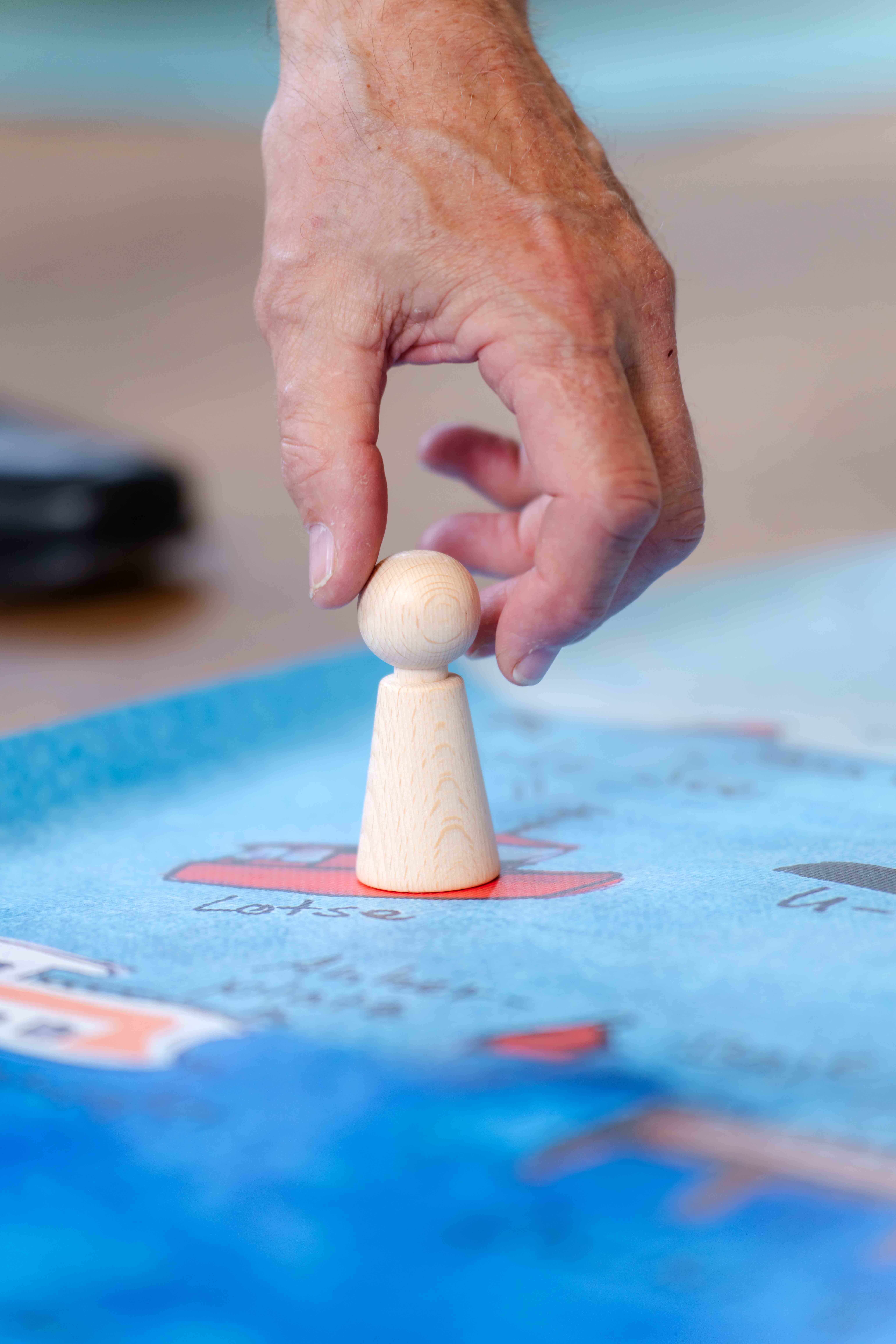 Wirtschaftsmediation & Coaching Zweisicht. – Freiburg 3 Wirtschaftsmediation & Coaching Zweisicht. – Freiburg