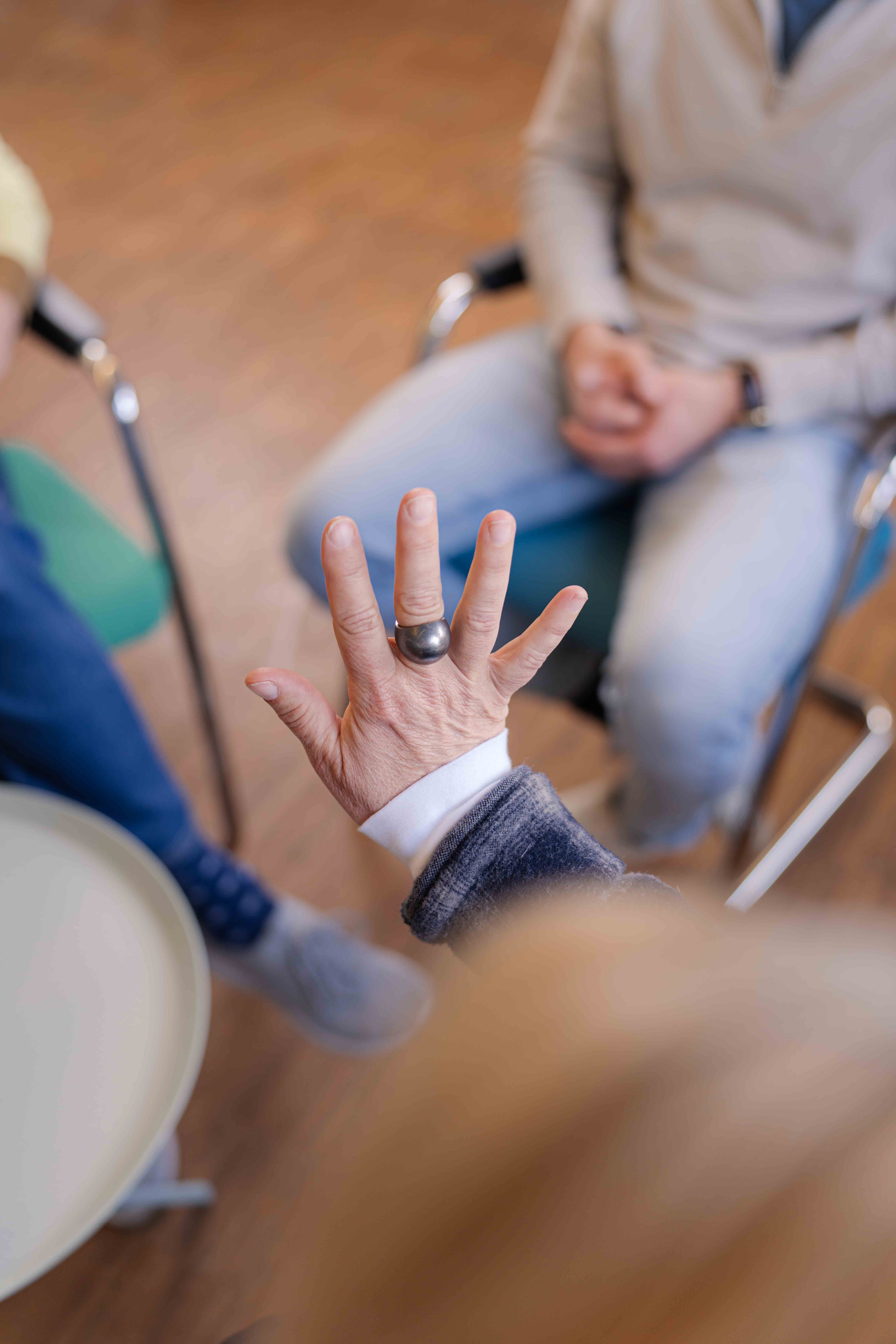 Wirtschaftsmediation & Coaching Zweisicht. – Freiburg 8 Wirtschaftsmediation & Coaching Zweisicht. – Freiburg