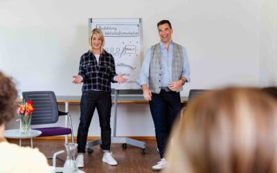 Wirtschaftsmediation & Coaching Zweisicht. – Freiburg