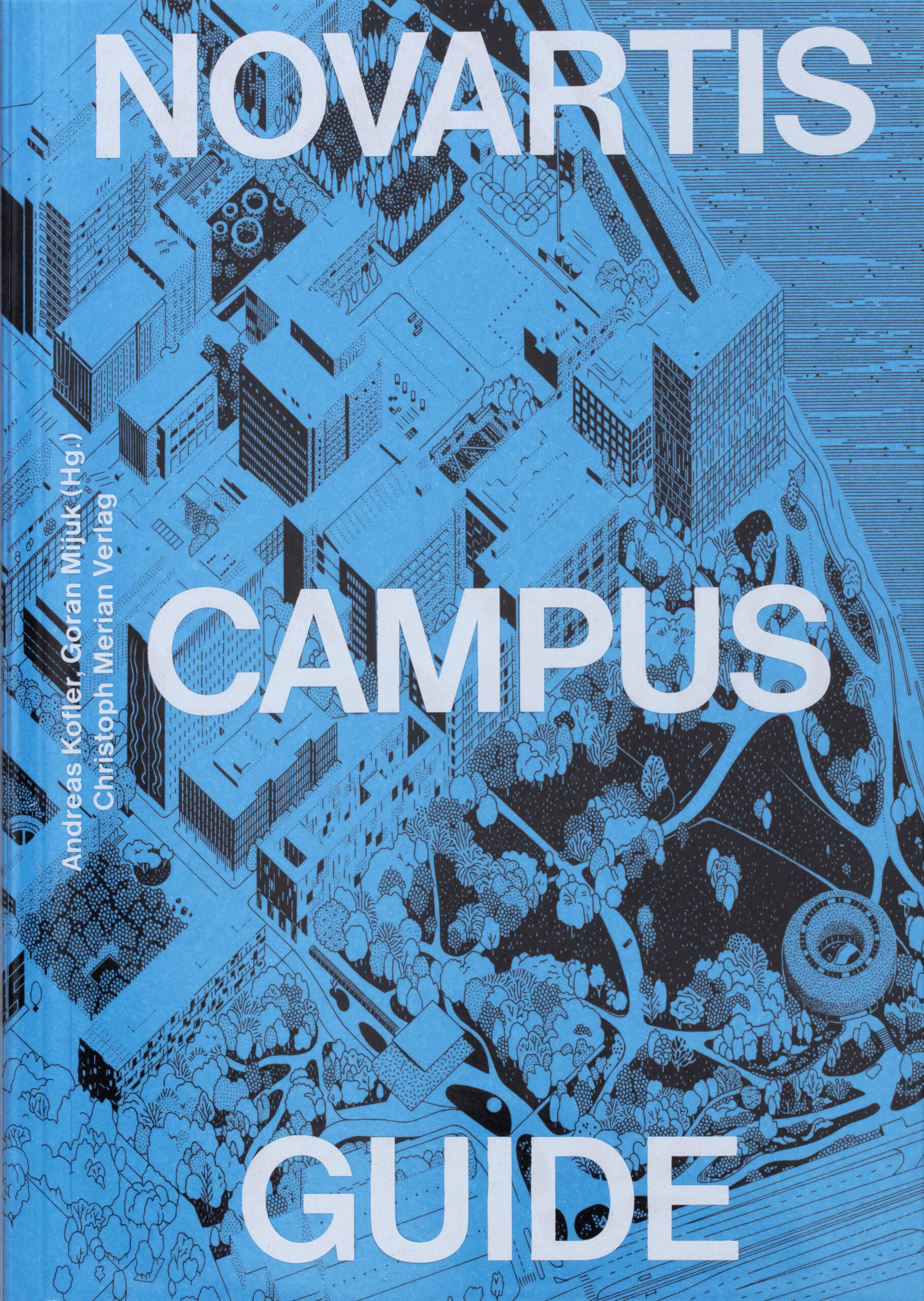 DSDB25_15_novartis_cover