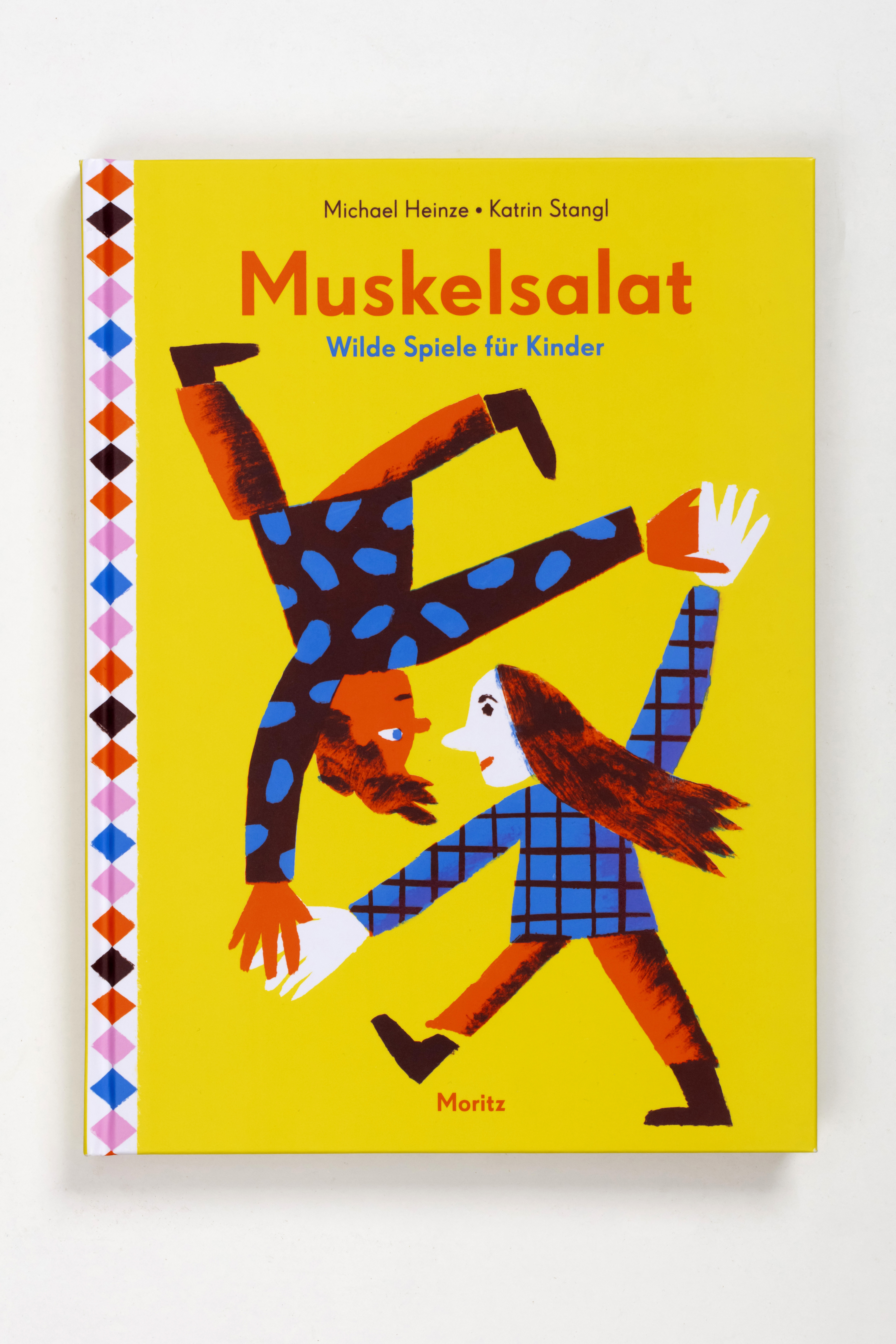 Stiftung Buchkunst stellt vor | Januar 1 Stiftung Buchkunst stellt vor | Januar