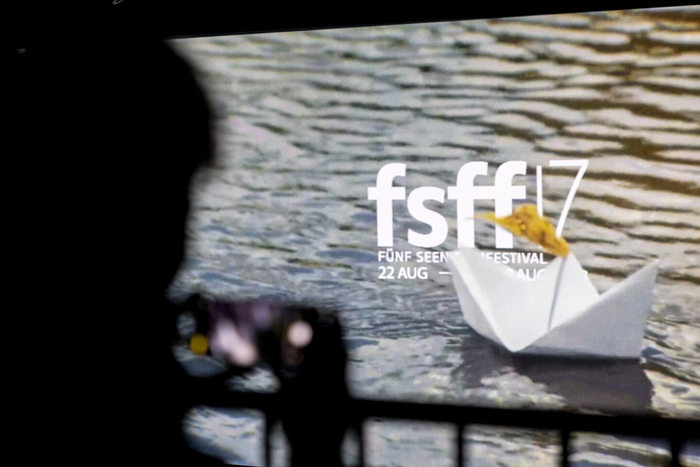 18. Fünf Seen Filmfestival 2024